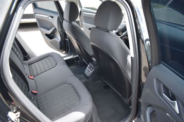 Audi A3 - 10