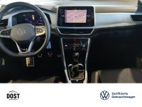 Volkswagen T-Roc - Vorschau Bild 9