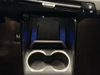 BMW X1 - Vorschau Bild 25