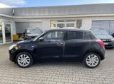 Suzuki Swift Comfort Automatik - Suzuki Swift in Leipzig