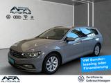 Volkswagen Passat Var. 1.5 TSI Business DSG Navi*LED*RFK*DC - Volkswagen Passat: 5b