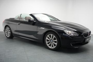 BMW 640 - 5
