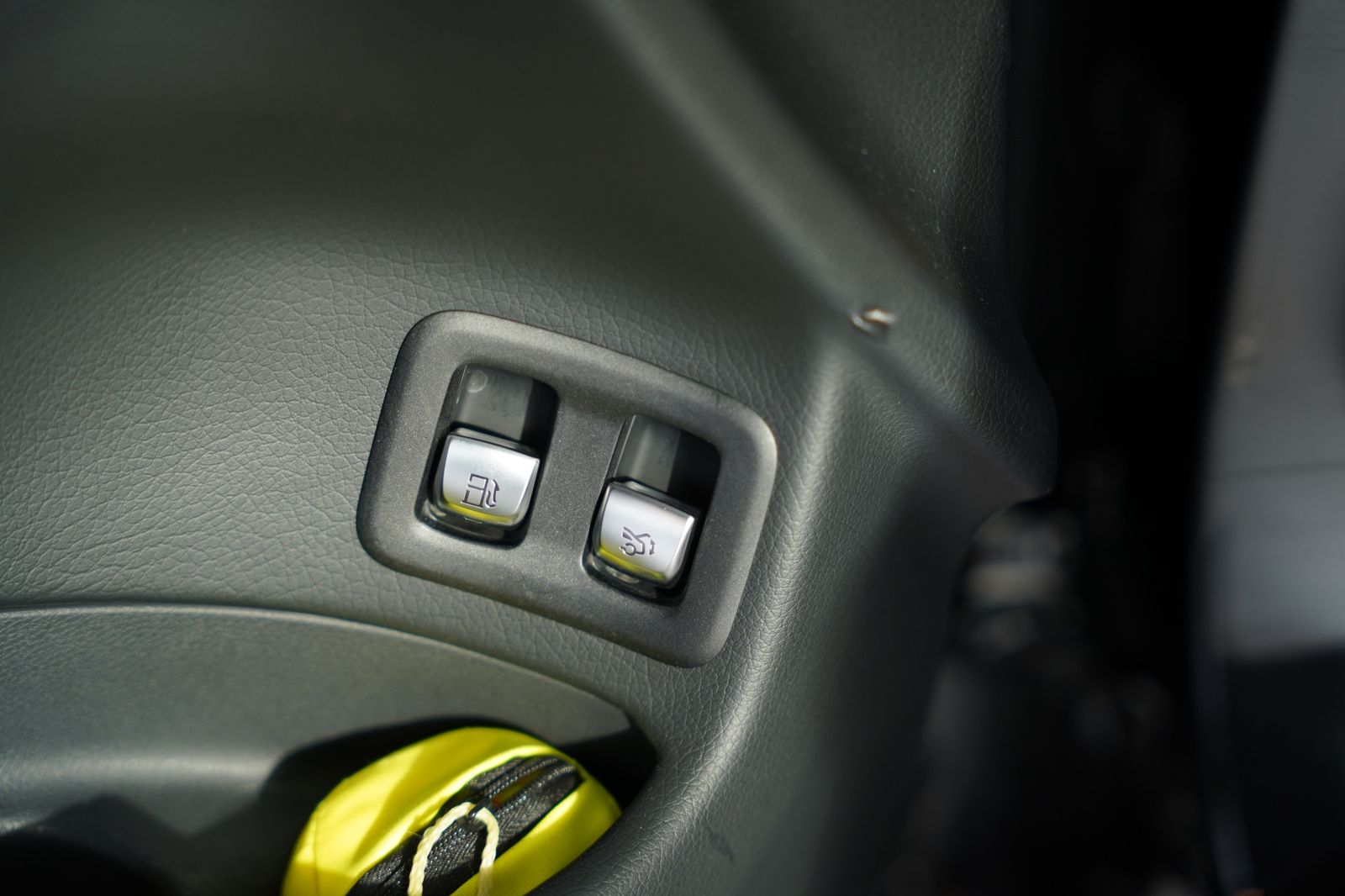 Mercedes Benz Glc 300