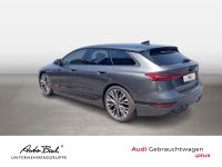 Audi A6 - Vorschau Bild 4