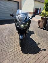 BMW K 1600 GT - Angebote