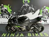 Kawasaki Zx*Zx10*Zx10r SE*Nur 1700km*Spezial Edition* - Offers