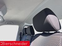 Volkswagen T6 Kombi - Vorschau Bild 16