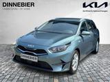 Kia cee'd Sporty Wagon  1.5T Vision Kamera+Navi+SHZ - Kia cee'd Sportswagon aus 2024