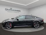 Audi RS 7 Sportback Tiptronic B&O Pano Matrix LED - gebrauchte Audi RS7 aus dem Jahr 2022