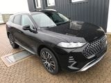 GWM Wey 05 2.0 PHEV Premium AWD 150 kW (204 PS), ... - GWM Wey 05: Premium