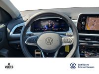 Volkswagen T-Roc - Vorschau Bild 13