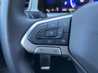Volkswagen T-Roc - Vorschau Bild 14