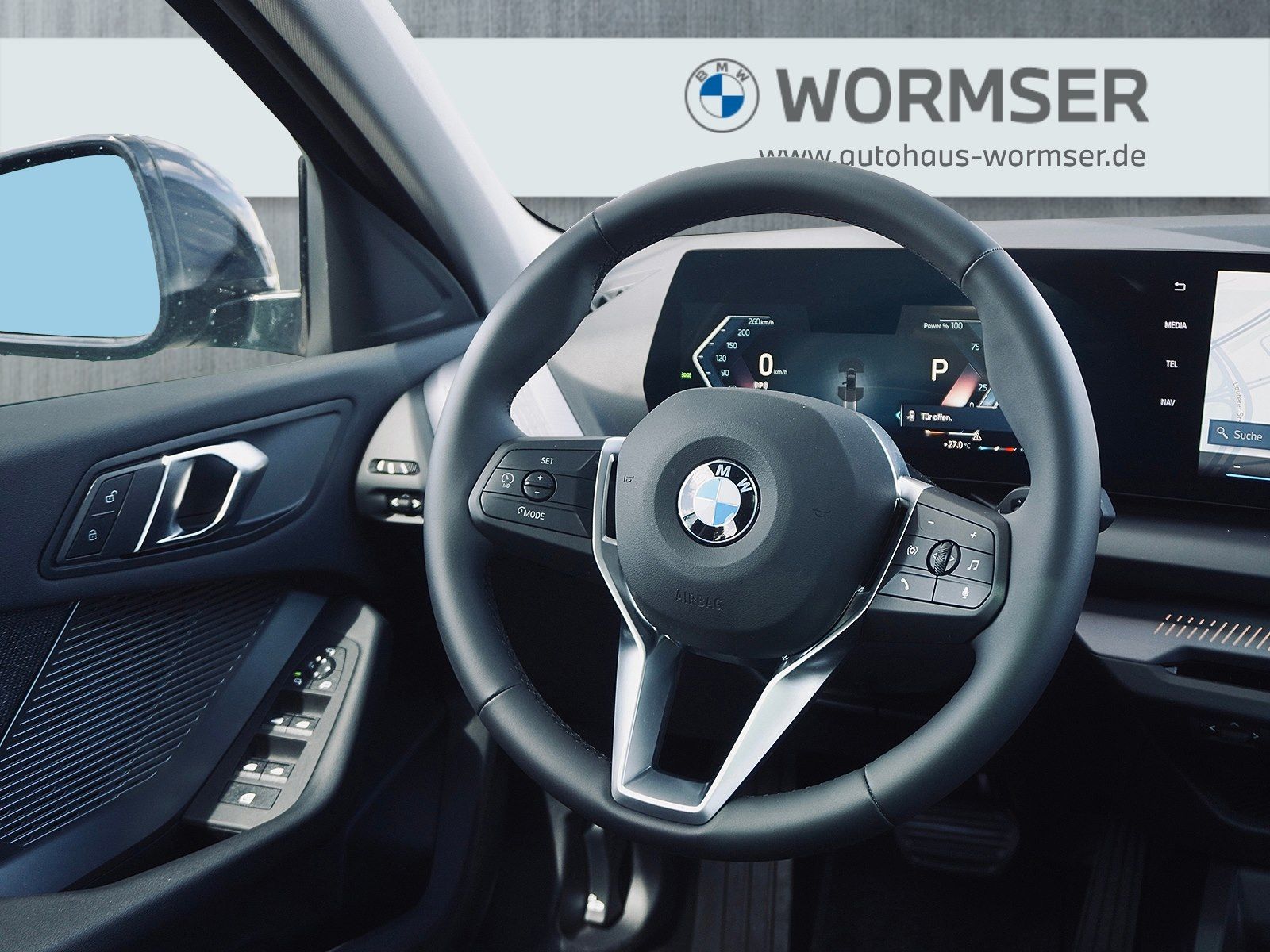 BMW 120 - Bild 8