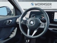 BMW 120 - Vorschau Bild 8