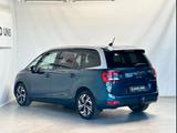 Citroën Grand C4 Picasso SpaceTourer*Shine*7 sitze*1Hand - gebrauchte Citroën Grand C4 Picasso / SpaceTourer aus dem Jahr 2021