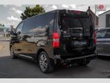 Peugeot Traveller Business VIP 2.0 BlueHDi RückKam elek. - Peugeot Traveller