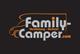 Family-Camper.com GbR