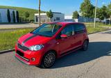 Skoda Citigo 1.0 MPI Sport AU/HU Mai 2027. - Skoda Citigo: Sport