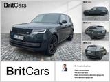 Land Rover RANGE ROVER SWB P550e Autobio Plug-in Hybrid