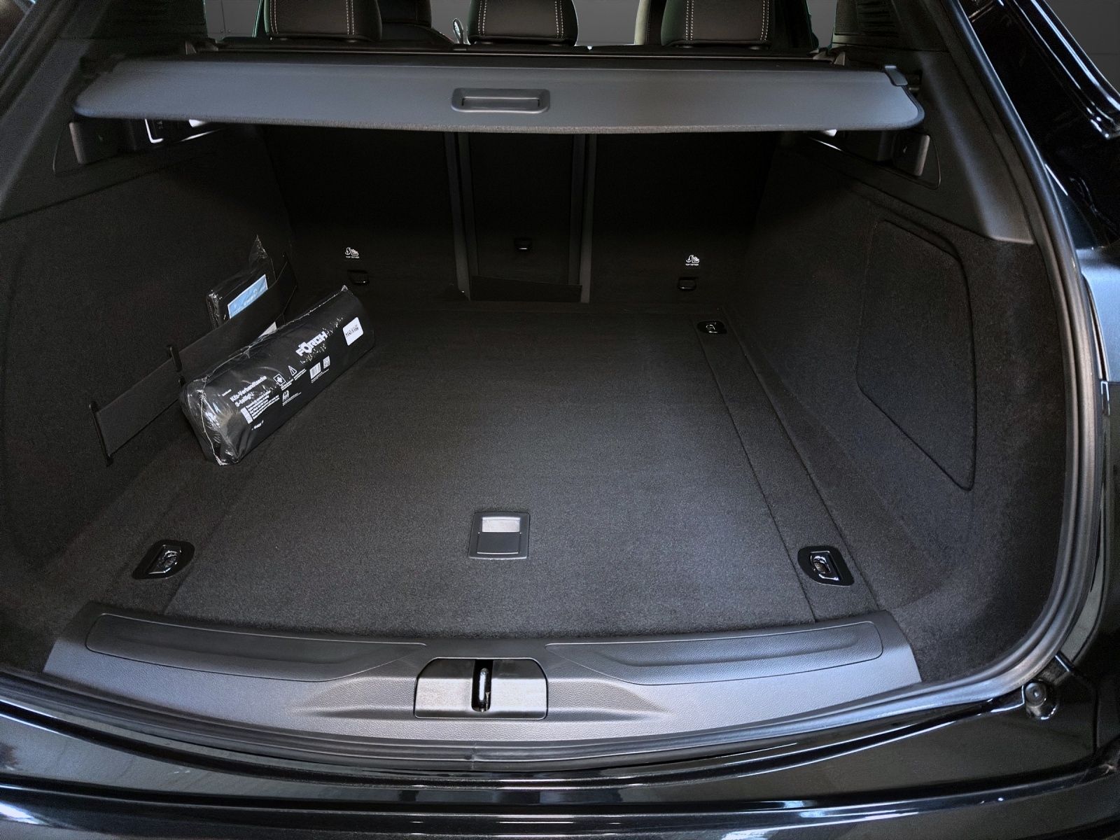 Maserati Grecale - Bild 15