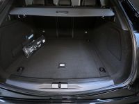 Maserati Grecale - Vorschau Bild 15