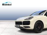 Porsche Cayenne GTS  Head-Up DAB LED WLAN RFK AHK PDC - Porsche Cayenne Gebrauchtwagen