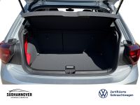 Volkswagen Polo - Vorschau Bild 18