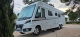 Knaus 900 SUN i LEG EXTRA SUMMER Price