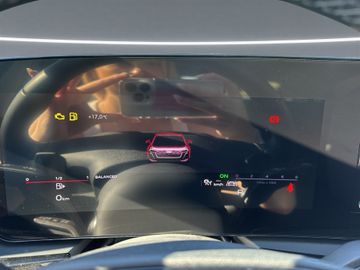 Audi A5 - 12