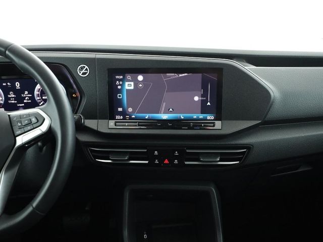 Caddy Maxi Life 1.5 eHybrid 7Sitze Kamera Navi 1