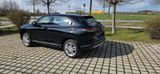 Honda HR-V 1.5 i-MMD Hybrid Advance - Honda HR-V aus 2022