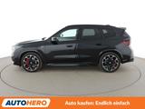 BMW X1 M35i xDrive Aut.*360CAM*NAVI*LED*TEMPO* - BMW X1 in Herne