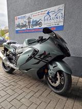 Suzuki GSX 1300 R  Hayabusa - Angebote