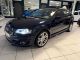 AUDI S3 Quattro 265 Ps Open Sky Leder Xenon Pano