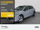 Volkswagen Golf 1.5 TSI DSG GOAL PANO KAMERA NAVI LED+ - Auto leasen in Gelsenkirchen