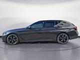 BMW 540d xDrive Touring M Sportpaket Innovationsp. - gebrauchte BMW 540 aus dem Jahr 2023