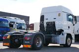 MAN TGS 18.440 Blatt/Luft Kühlbox Euro 6 - Offers