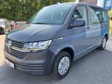 Volkswagen T6.1 Caravelle 2.0 TDI 9 Sitzer Klima 1 Hand PDC - Angebote entsprechen deinen Suchkriterien