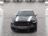 MINI John Cooper Works ALL4 Countryman Navi PDC LED - gebrauchte Mini SUV & Geländewagen