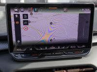 Cupra Terramar - Vorschau Bild 12