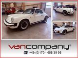 Porsche 911 SC 3.0 - Porsche aus 1978: Sc 911