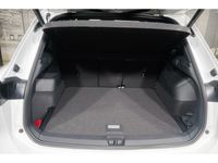 Volkswagen Tiguan - Vorschau Bild 11