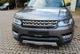 Range Rover Sport 3.0 TDV6 HSE Diesel