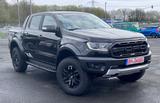 Ford Raptor 2.0 AUTOMATIK 4x4 - Ford Raptor Gebrauchtwagen