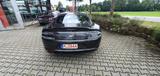 Aston Martin Rapide S - gebrauchte Aston Martin Limousine