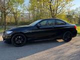 BMW M240i - Voll - Facelift - Kein OPF - Selten - BMW M240i: 240