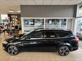 Ford Mondeo 2.2TDCi DPF Titanium S Turnier Navi PDC - Ford Mondeo Gebrauchtwagen in Hannover