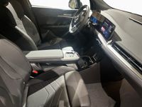 BMW 220 Active Tourer - Vorschau Bild 12