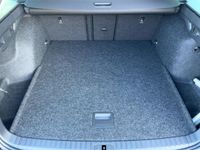 Skoda Octavia - Vorschau Bild 13
