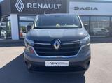 Renault Trafic Lkw DOKA Komfort L2H1 3,0t Blue dCi 130 - Angebote